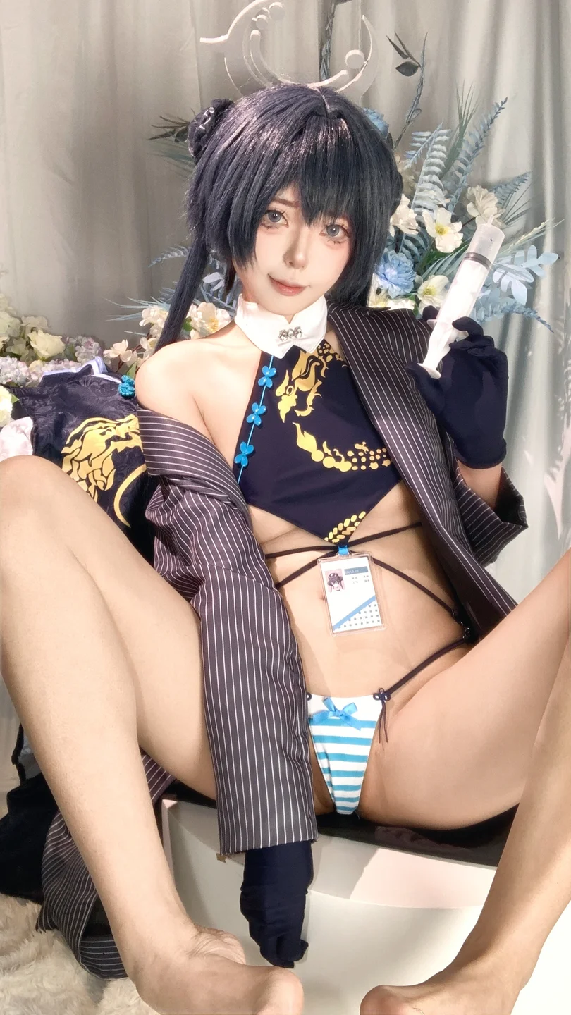 君颜圆又圆_No_002_蔚蓝档案_龙华妃咲_护士_100P_788MB tg@simisebaisi 【丝足阁】075.webp